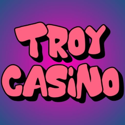 Troy Casino