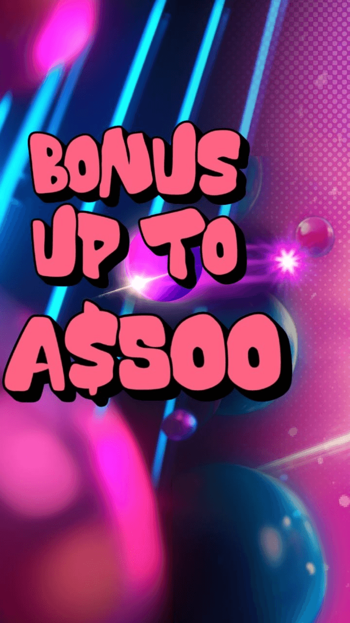 Troy Casino Screenshot