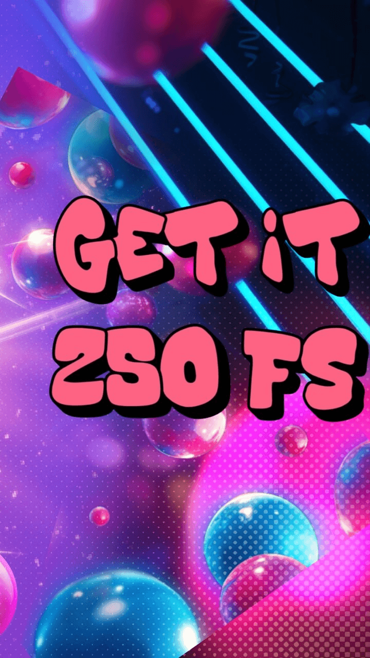 Troy Casino Screenshot